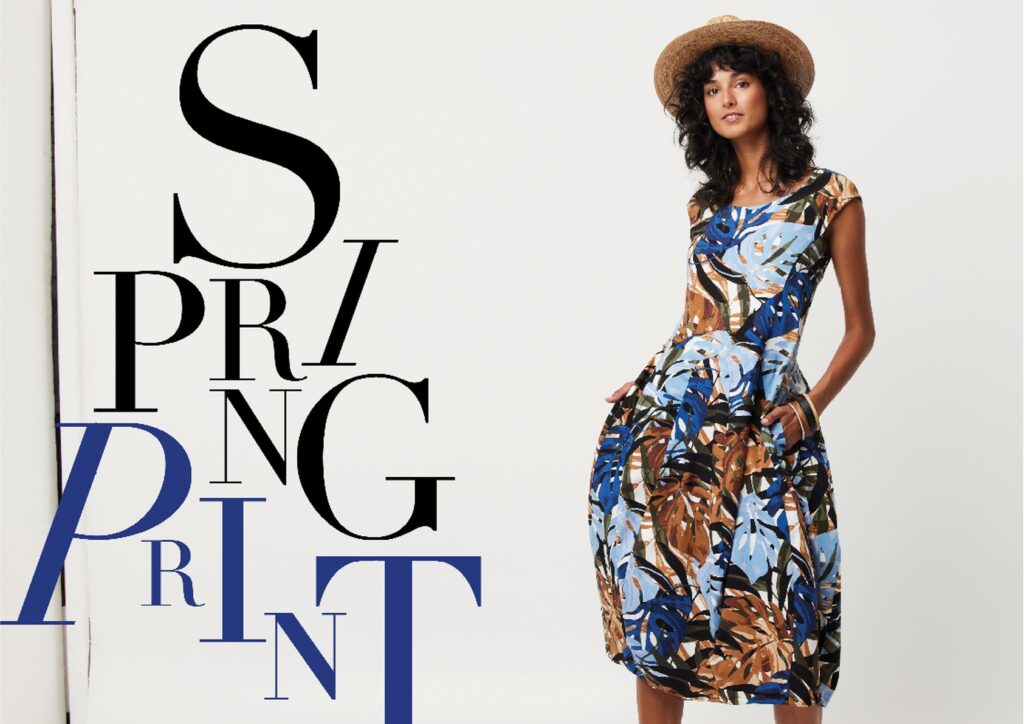 Valia Women's Fashion Valia