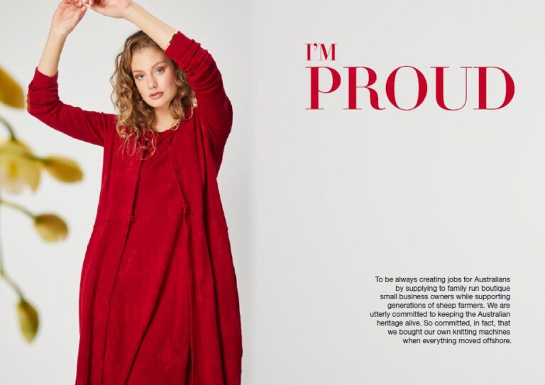 Valia Women's Fashion Valia