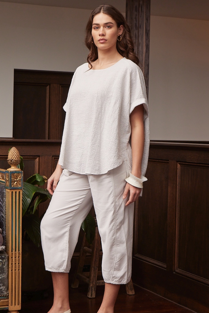 Autumn Winter 24 Valia