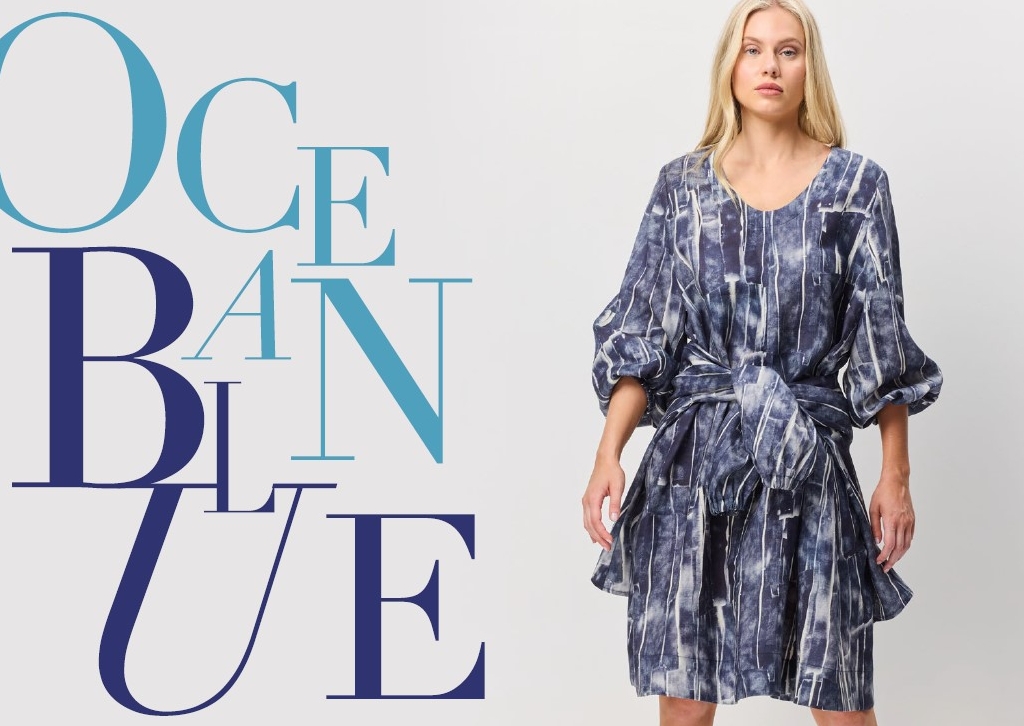 Ⓥ VALIA Made in Melbourne Australia  Women's Designer Fashion Clothing  Summer 2025