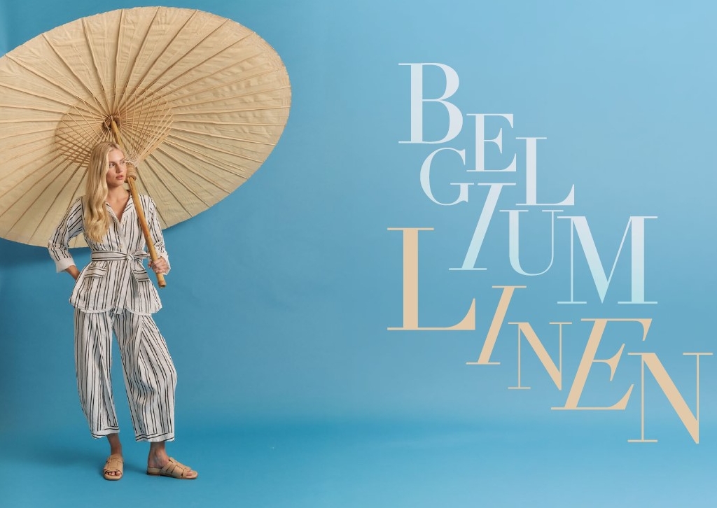 Ⓥ VALIA Made in Melbourne Australia  Women's Designer Fashion Clothing  Summer 2025