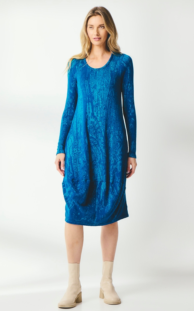 Ⓥ VALIA Made in Melbourne Australia Women's Designer Fashion Clothing Autumn Winter 2026