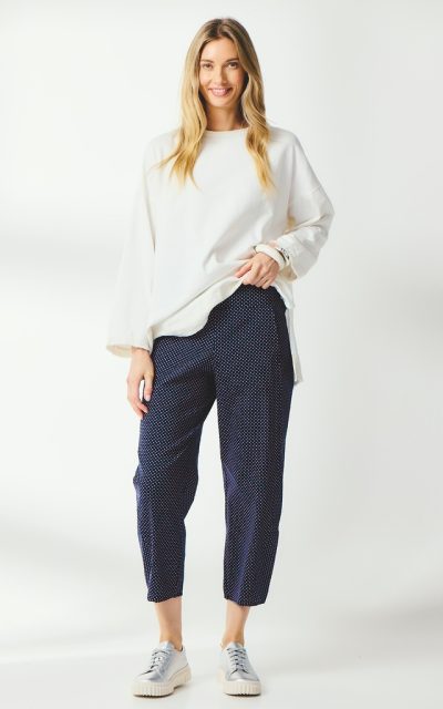 Ⓥ VALIA Made in Melbourne Australia  Women's Designer Fashion Clothing  Autumn Winter 2026